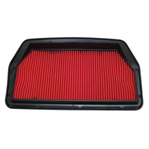 MIWH1205 MIW Air filter