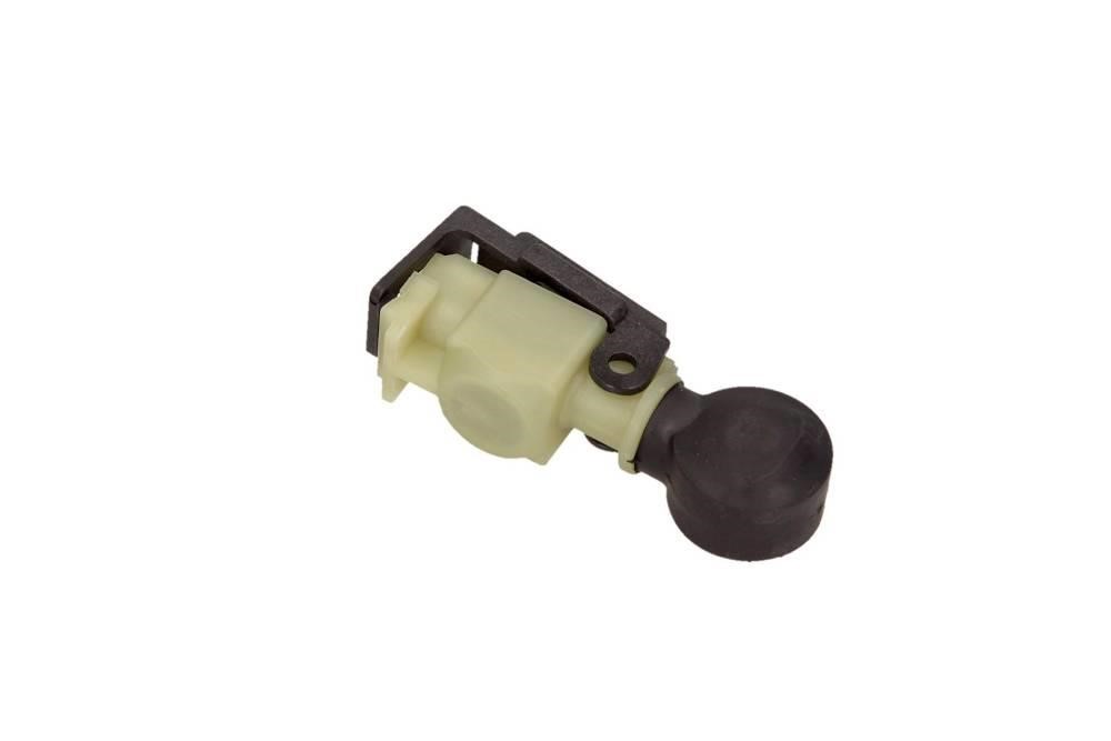 A9012680143 Mercedes Tip of a cable of the mechanism of a gear change