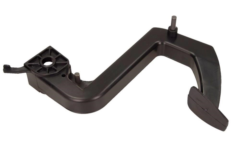 A9012902416 Mercedes Clutch pedal