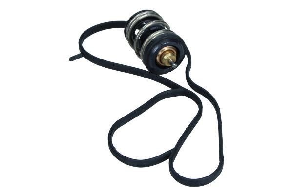 1282280024 Meyle Coolant thermostat