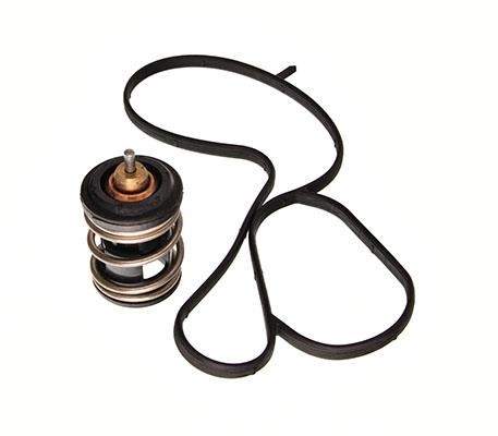 Meyle 128 228 0025 Coolant thermostat 1282280025 1282280025 Meyle Coolant thermostat