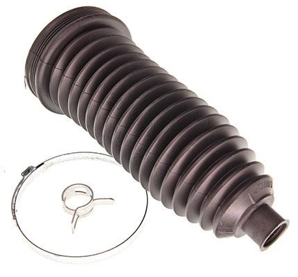 Steering rack bellow Alfa Romeo: 15146200006 Meyle Bellow Kit, steering