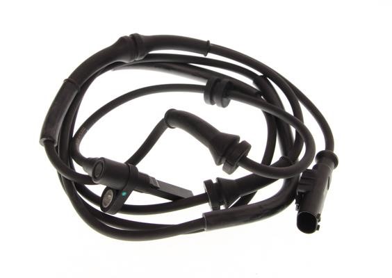 Meyle 15-14 899 0000 Sensor, wheel speed 15148990000 15148990000 Meyle Sensor, wheel speed