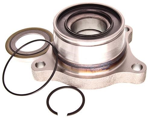 Wheel hubs Lexus: 30147520015 Meyle Wheel hub