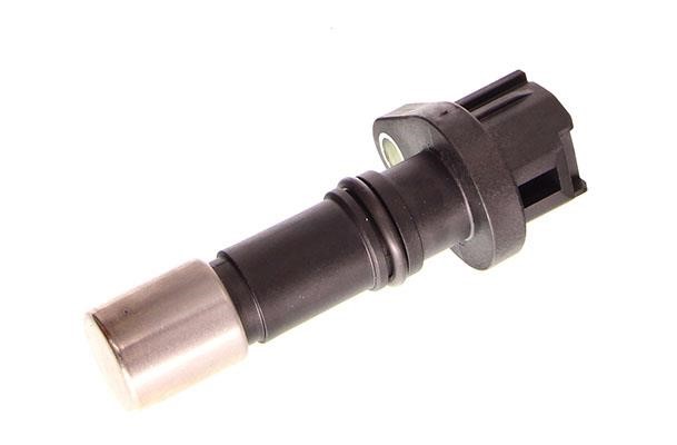 Crank sensor Subaru Justy: 30148100011 Meyle Crankshaft position sensor