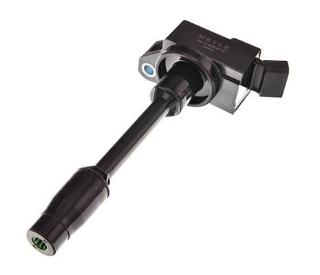 Engine coil Toyota Corolla: 30148850019 Meyle Ignition coil