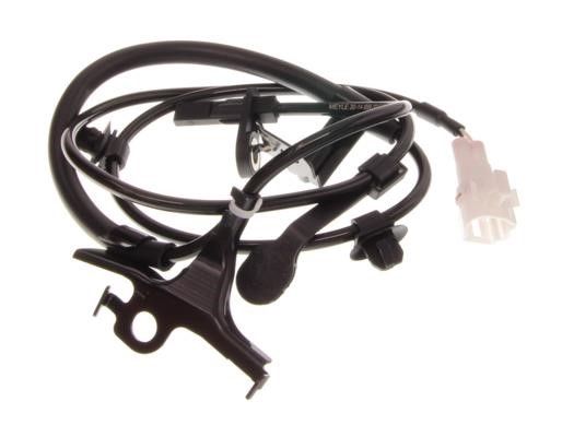 ABS brake sensor Toyota: 30148990017 Meyle Sensor, wheel speed