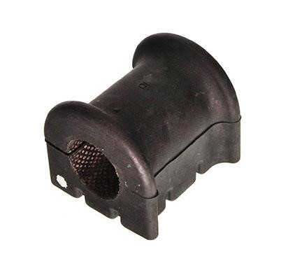 Sway bar bushes Ford Mondeo: 7146150027 Meyle Mounting, stabiliser bar