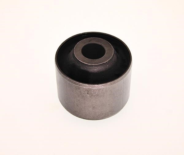 Rubber bushes Mazda Tribute: 7147100028 Meyle Control arm bushing