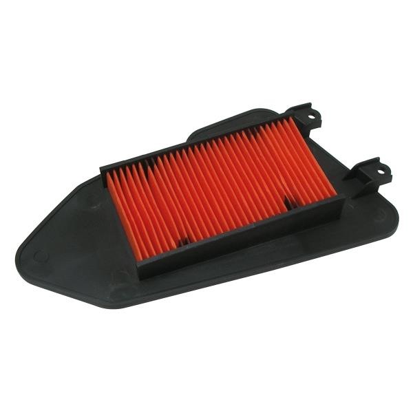 MIWH1224 MIW Air filter
