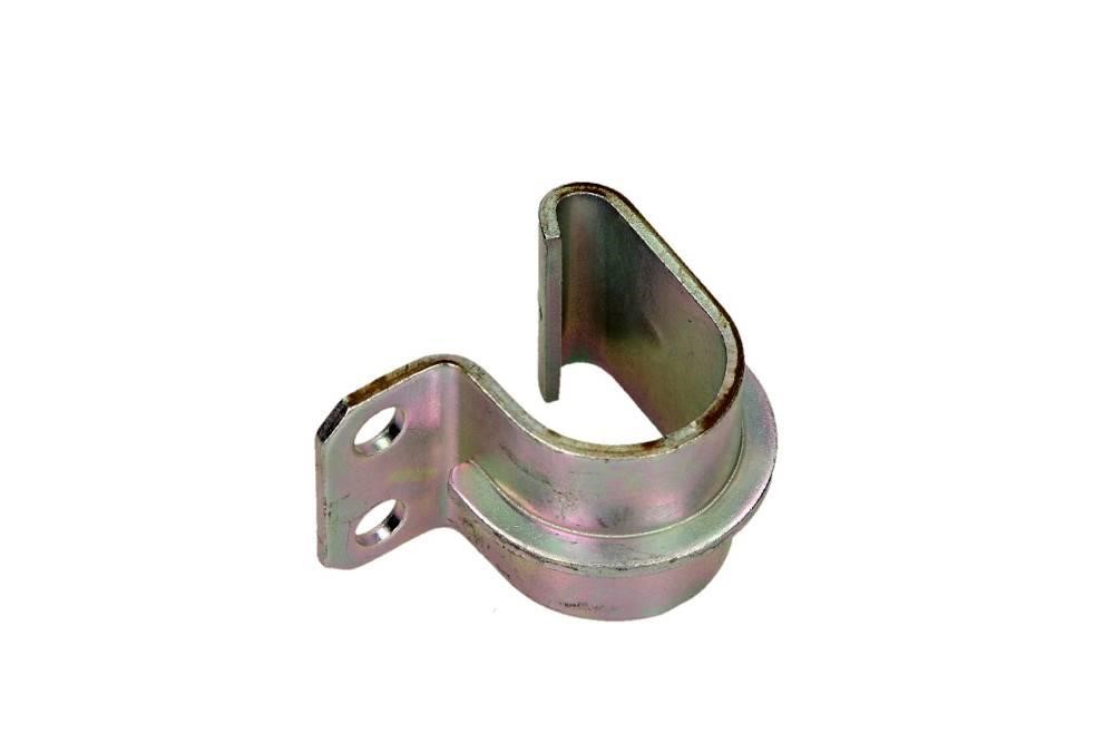 A9019950110 Mercedes Clamp
