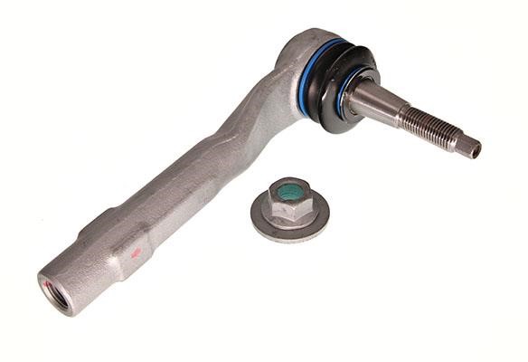 Outer tie rod Alfa Romeo Giulia: 15160200015HD Meyle Tie rod end