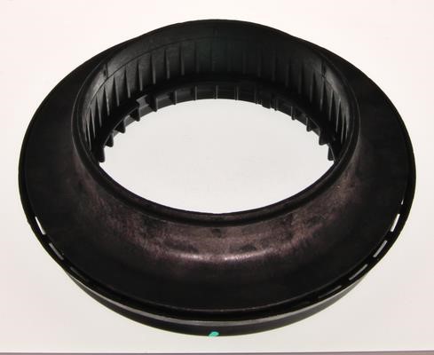 Meyle 16-14 412 0001 Rolling Bearing, suspension strut support mount 16144120001 16144120001 Meyle Rolling Bearing, suspension strut support mount