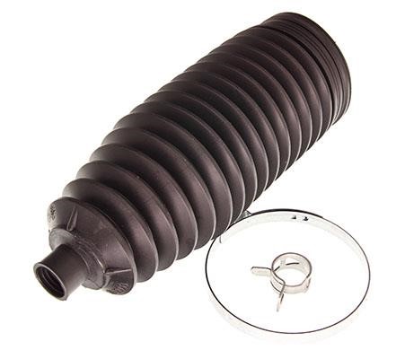 Steering gaiter BMW: 3146200012 Meyle Bellow Kit, steering