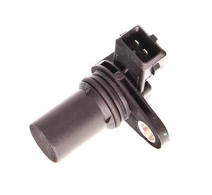 Cam position sensor Ford Transit: 7148100005 Meyle Sensor, RPM