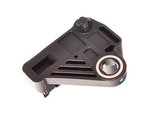 Crank position sensor Ford B-Max: 7148100011 Meyle Crankshaft position sensor