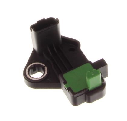 CKP sensor Citroen Jumpy: 7148100012 Meyle Crankshaft position sensor