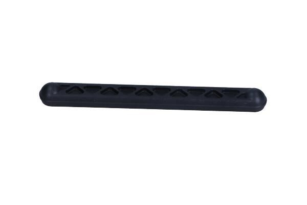 A9062670500 Mercedes Gearbox linkage