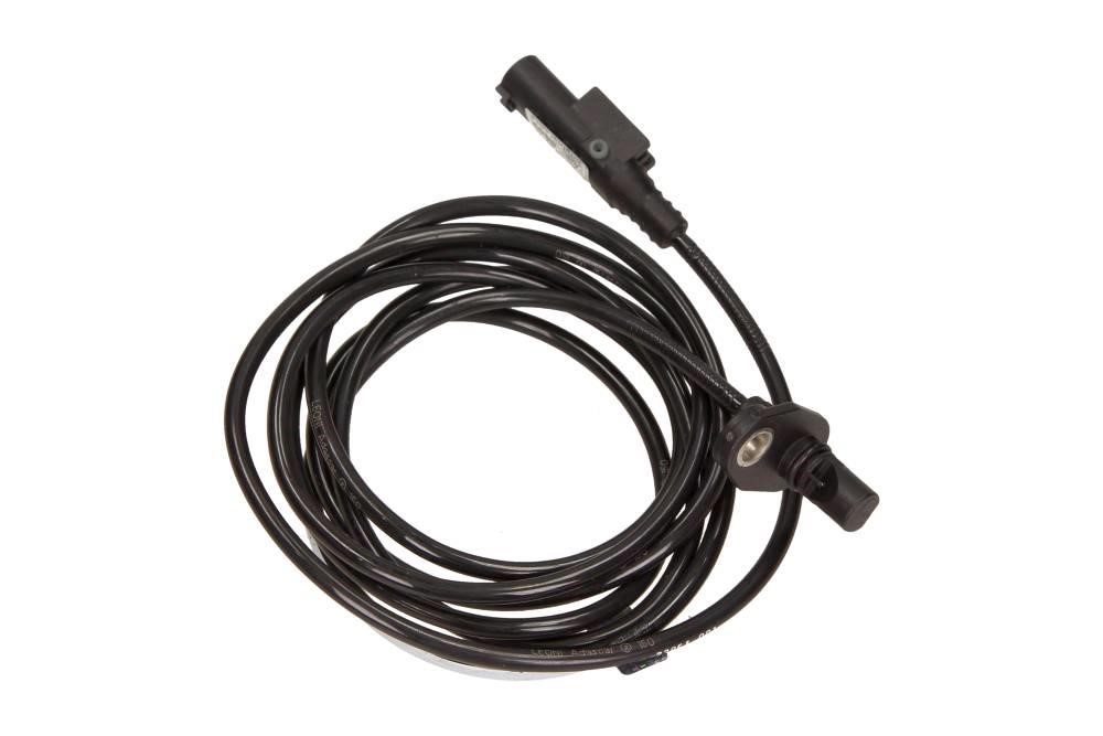 Mercedes A 906 905 08 01 Sensor, wheel A9069050801 A9069050801 Mercedes Sensor, wheel