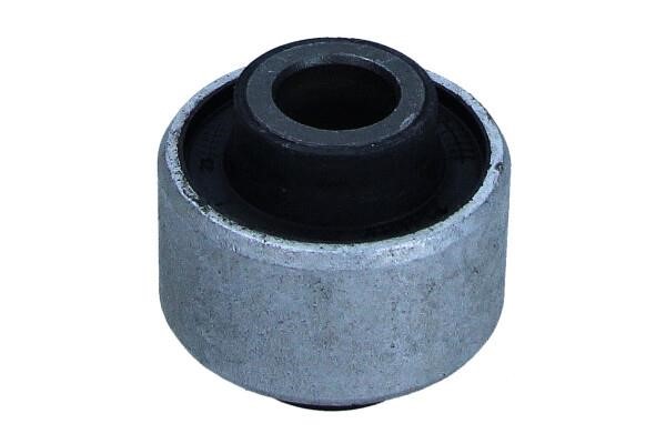 Wishbone bushes Renault Megane: 16146100034 Meyle Control arm bushing