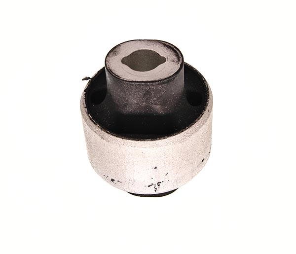 16146100035 Meyle Control arm bushing
