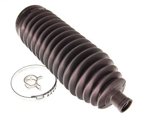 Inner tie rod boot Renault: 16146200011 Meyle Bellow Set, steering