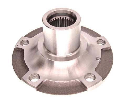 Wheel hubs BMW 7 series: 3147520022 Meyle Wheel hub