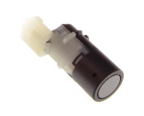 3148950004 Meyle Sensor, parking distance control
