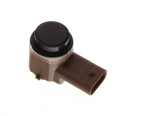 Meyle 314 895 0007 Sensor, parking distance control 3148950007 3148950007 Meyle Sensor, parking distance control