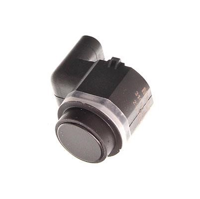 3148950013 Meyle Sensor, parking distance control