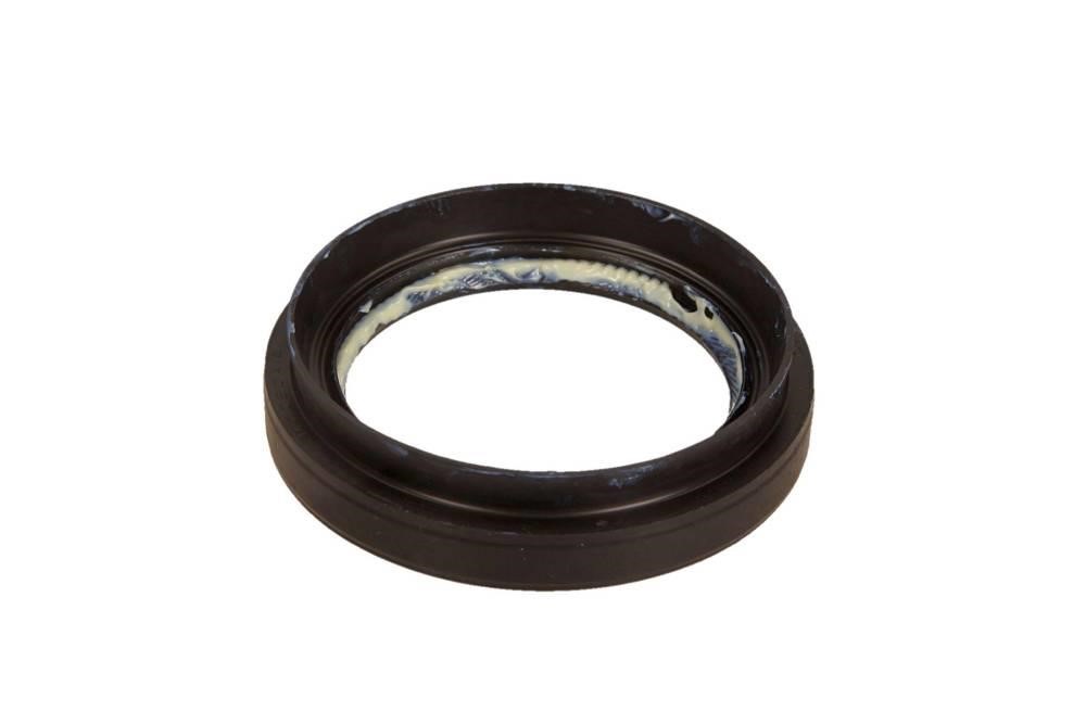 2502A016 Mitsubishi Oil seal