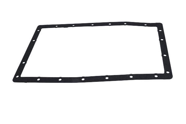 Mitsubishi 2705A023 Automatic Transmission Gasket 2705A023 2705A023 Mitsubishi Automatic Transmission Gasket