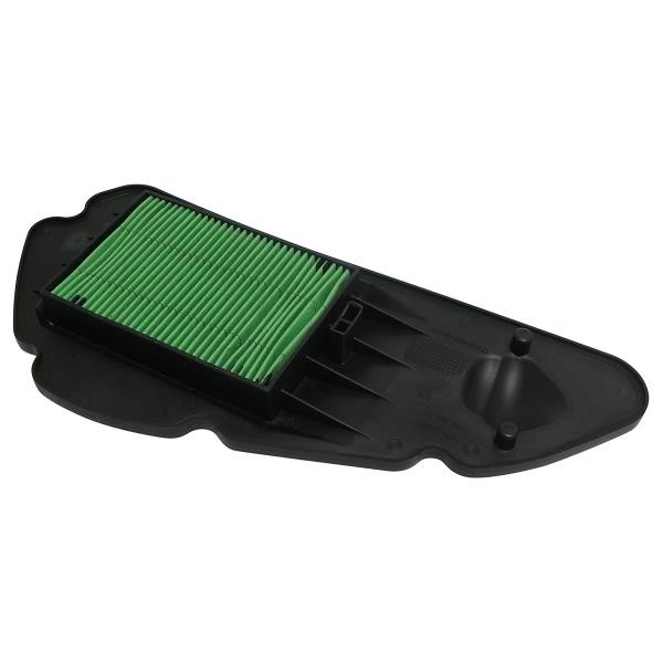 MIWH1232 MIW Air filter
