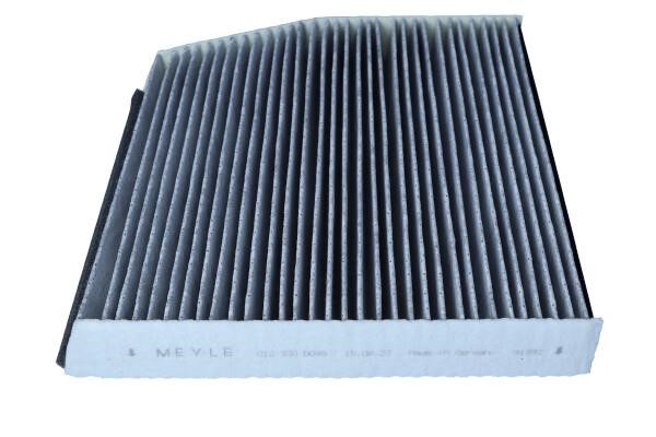 Meyle 012 320 0049 Cabin filter 0123200049 0123200049 Meyle Cabin filter