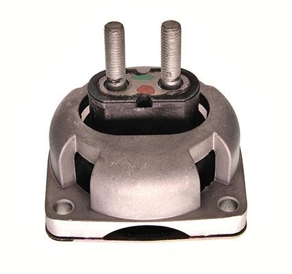 Meyle 014 024 1120 Mounting, automatic transmission 0140241120 0140241120 Meyle Mounting, automatic transmission