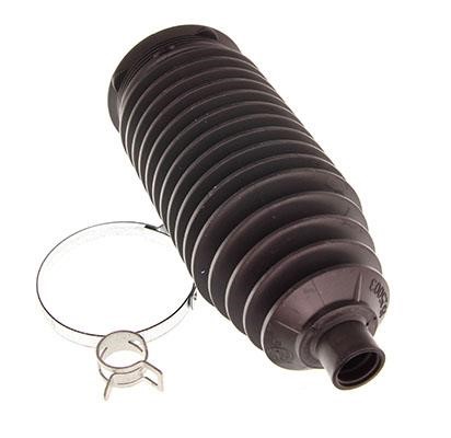 Steering gaiter Renault Wind: 16146200020 Meyle Bellow Kit, steering
