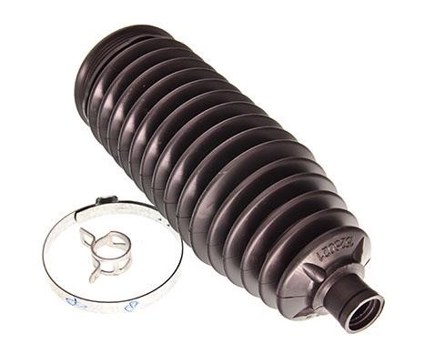 Steering rack bellow Smart: 16146200022 Meyle Bellow Kit, steering
