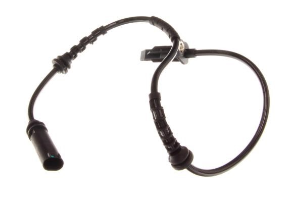 ABS brake sensor Mini Cooper: 3148990103 Meyle Sensor, wheel speed