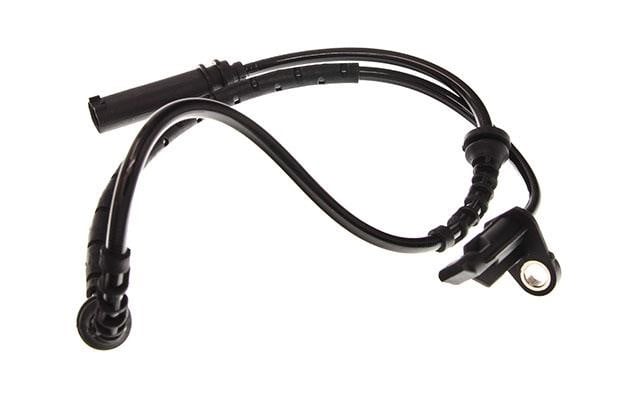 ABS wheel speed sensor Mini Cooper: 3148990106 Meyle Sensor, wheel speed