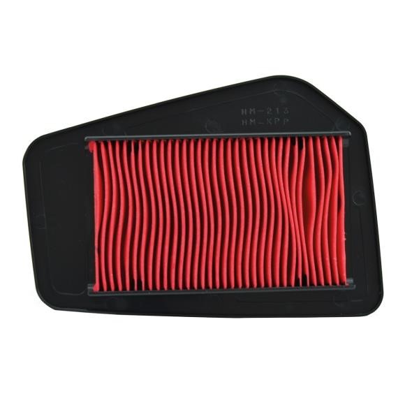 MIWH1244 MIW Air filter