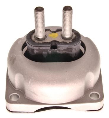 0140241122 Meyle Mounting, automatic transmission