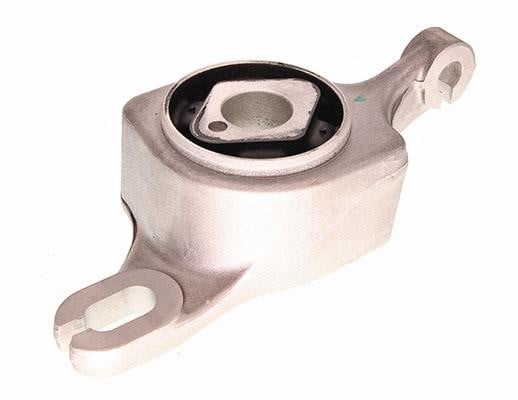 Wishbone bushes Mercedes: 0146100059 Meyle Control arm bushing