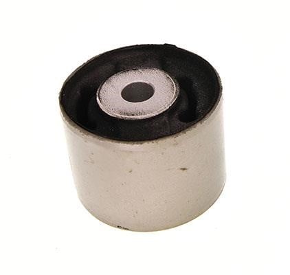 Rubber bushes Mercedes EQA: 0146100073HD Meyle Silent block