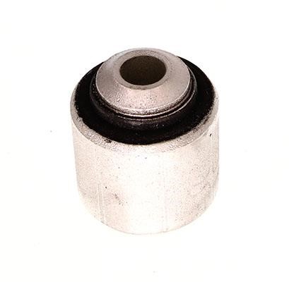 0146100076 Meyle Hob Lever