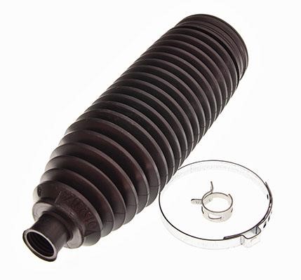 Steering rack bellow Renault: 16146200023 Meyle Bellow Set, steering