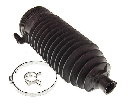 Meyle 16-14 620 0025 Bellow Kit, steering 16146200025 16146200025 Meyle Bellow Kit, steering