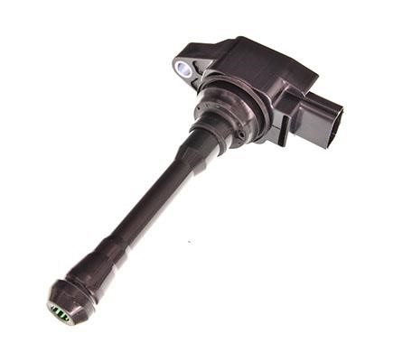 Engine coil pack Renault Clio: 16148850018 Meyle Ignition coil