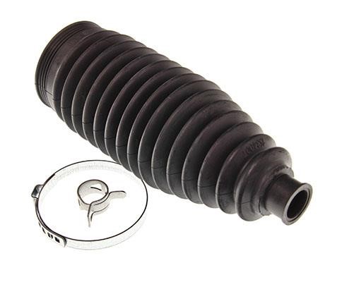 Meyle 32-14 620 0000 Bellow Kit, steering 32146200000 32146200000 Meyle Bellow Kit, steering