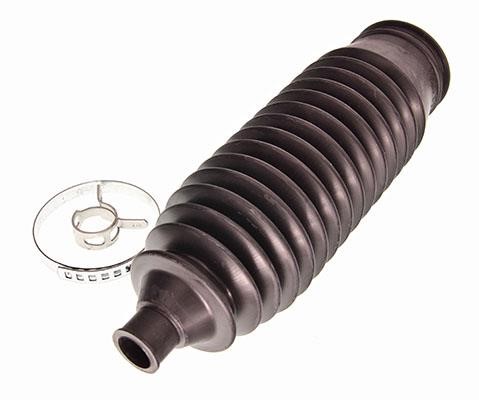 32146200004 Meyle Bellow Kit, steering