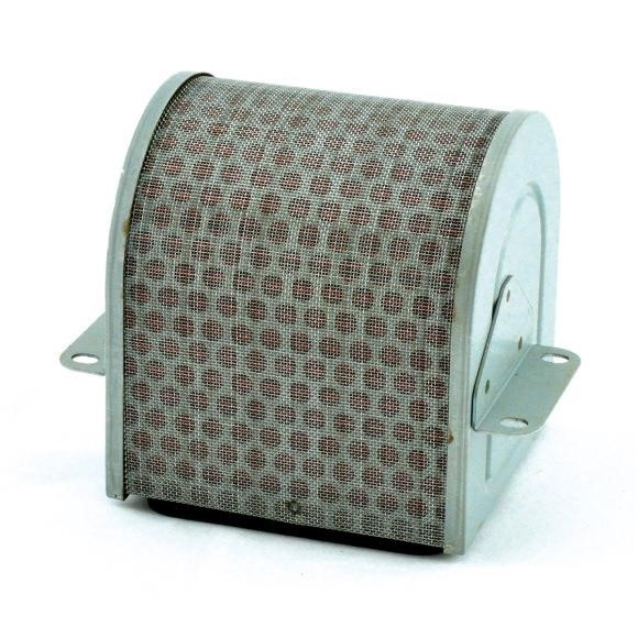 MIWH1258 MIW Air filter